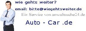 Auto Car Startseite